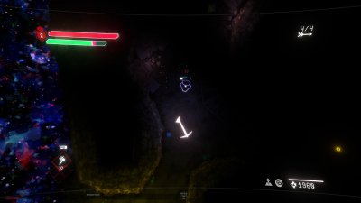 Void Sols